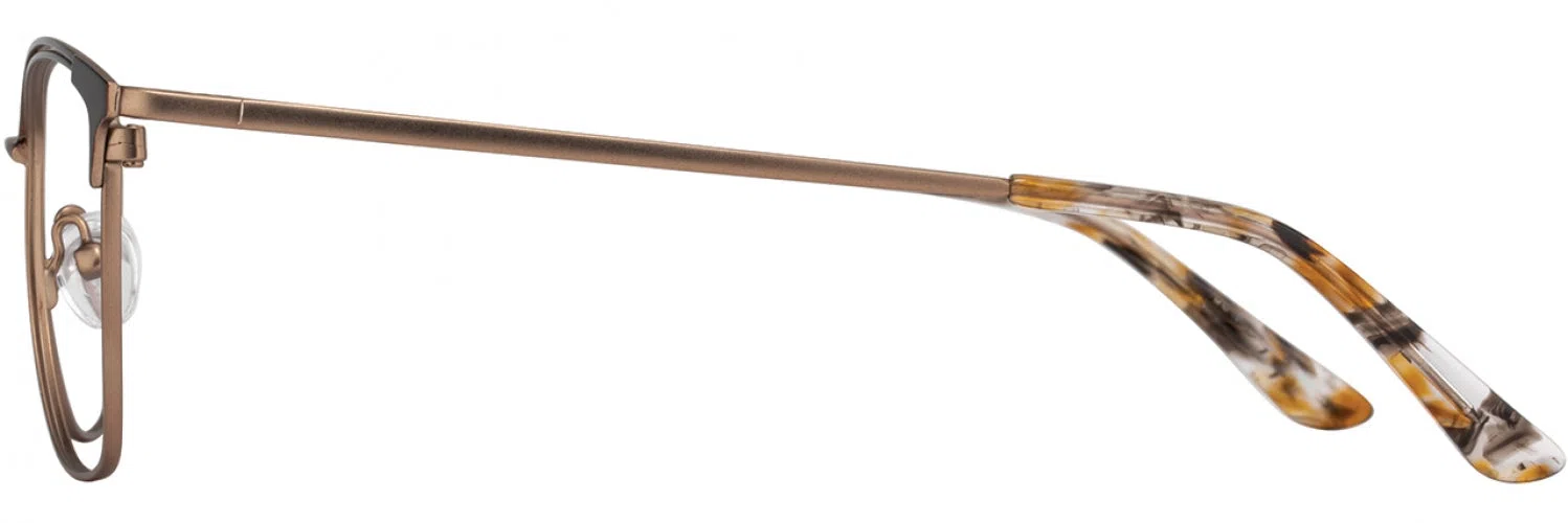 Cote DAzur CDA356 Eyeglasses - view 17
